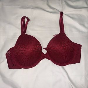 NEW Wear everywhere tshirt bra